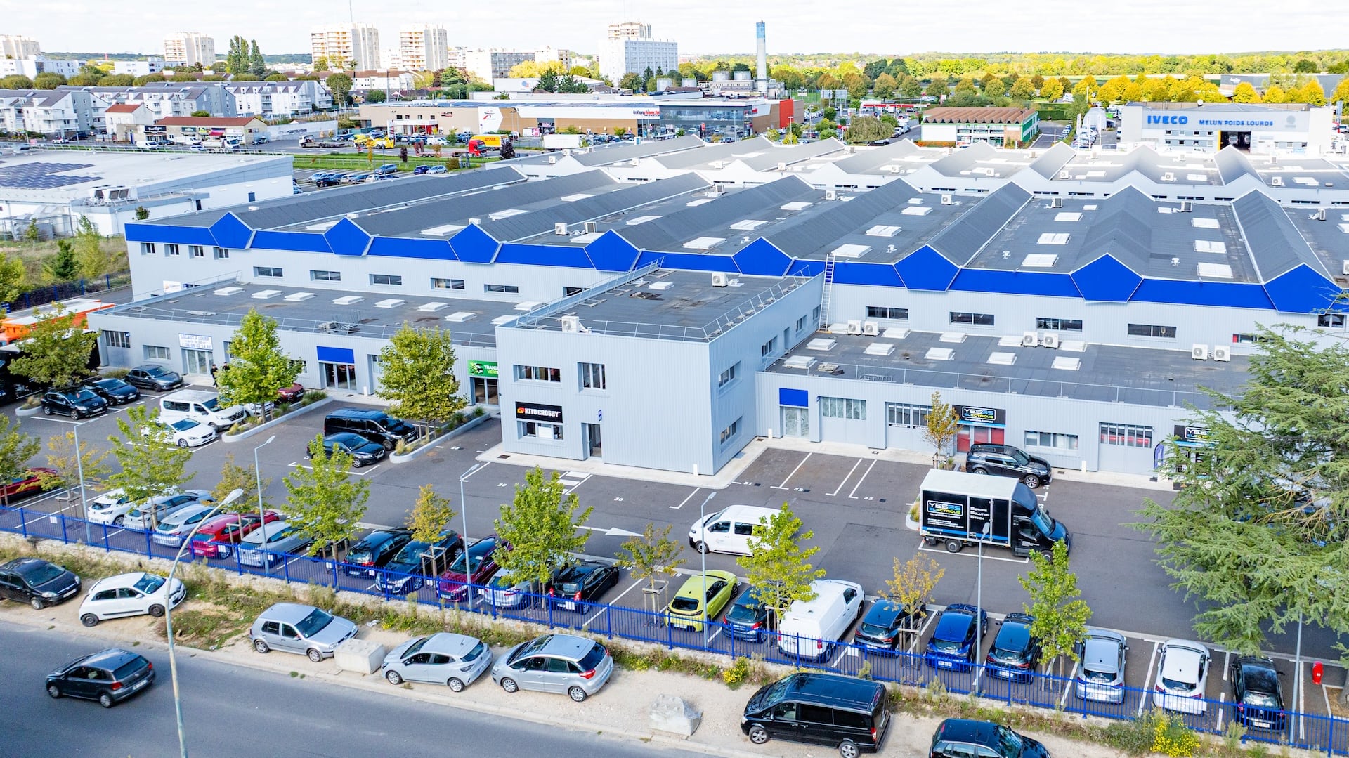 habillage-a-propos-3